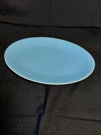 ANCIENNE VAISSELLE BOCH, Antiquités & Art, Enlèvement ou Envoi