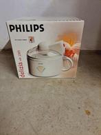 IJSmachine, Ophalen, Nieuw, Gereedschap of Accessoires