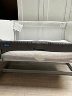 Chicco next 2 me- magic, Ophalen, Gebruikt