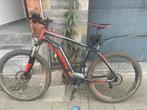 Giant dirt e (yamaha), Ophalen, Zo goed als nieuw, Giant