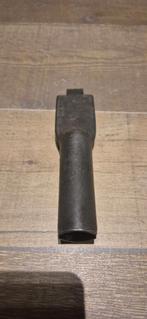 clé demontage Bren, GB 2WW, Verzamelen, Militaria | Tweede Wereldoorlog, Ophalen of Verzenden
