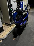 Aprilia sr 50, Fietsen en Brommers, Ophalen, Zo goed als nieuw, SR 50