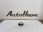 COMPUTER PDC Peugeot 2008 (CU) (|9814153280|1611552780|), Auto-onderdelen, Gebruikt, Peugeot