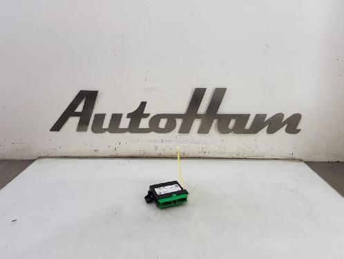 COMPUTER PDC Peugeot 2008 (CU) (|9814153280|1611552780|), Auto-onderdelen, Elektronica en Kabels, Peugeot, Gebruikt