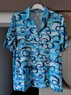 Rabe, leuke polo mt 48, dames, Kleding | Dames, Rabe, Zo goed als nieuw, Maat 46/48 (XL) of groter