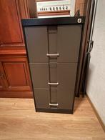 Archiefkast Mewaf, Huis en Inrichting, Ophalen, Gebruikt, Metaal