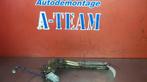 RAAMMECHANIEK LINKS VOOR Suzuki Baleno (GC / GD), Gebruikt, Suzuki