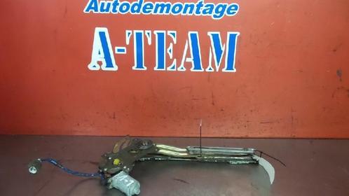 RAAMMECHANIEK LINKS VOOR Suzuki Baleno (GC / GD), Auto-onderdelen, Ruiten en Toebehoren, Suzuki, Gebruikt