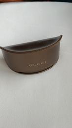 Lunettes soleil gucci neuves sunglasses femme