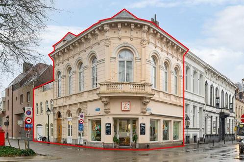 Huis te koop in Turnhout, 3 slpks, Immo, Huizen en Appartementen te koop, Vrijstaande woning, E