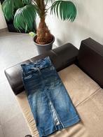 Stijlvolle jeansrok van Guess, Ophalen of Verzenden, Zo goed als nieuw