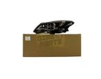 Opel Insignia A Koplamp Links Bi-Xe (LED DRL) Origineel! 134, Auto-onderdelen, -, Verzenden, -, Opel