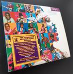 JIMI HENDRIX - Blues (Deluxe CD&DVD set), Ophalen of Verzenden, Zo goed als nieuw, Poprock