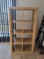 Kallax kast Ikea 77x147, 25 à 50 cm, Moins de 150 cm, Enlèvement, Utilisé