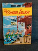 Lucky Luke Reed 1964, Ophalen of Verzenden, Gelezen