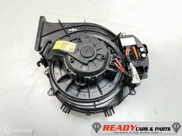 Kachelmotor Bosch 12E820015A 5Q0907521D kagelmotor beschikbaar voor biedingen