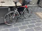 Cervelo P3. tijdrit / triatlon fiets, Fietsen en Brommers, Ophalen, Gebruikt