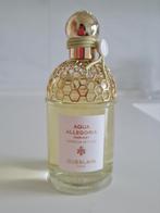 Guerlain Allegoria Nerolia Vetiver Harvest 125 ml, Ophalen of Verzenden, Nieuw