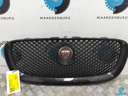 Jaguar XF grille 2015, Auto-onderdelen, Overige Auto-onderdelen, Gebruikt, Ophalen of Verzenden