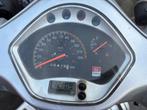 scooter 125cc marque benda, Fietsen en Brommers, Brommers | Overige merken, Ophalen, Benda