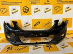Voorbumper Peugeot 2008 2013-2017 origineel bumper, Auto-onderdelen, Carrosserie, Gebruikt, Voor, Peugeot, Bumper