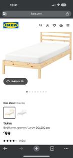 Eenpersoons bedset, Ophalen of Verzenden, Overige kleuren, Eenpersoons, Deken of Dekbed