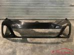 BMW G20 G21 M-PAKKET M VOORBUMPER 6XPDC, Auto-onderdelen, Gebruikt, -, Voor, -