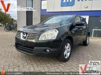 Nissan Qashqai 1.5 dCi Tekna | Cruise | Climate | PDC, Auto's, Nissan, Parkeersensor, Bedrijf, Qashqai, Te koop