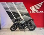 Honda CB1000 Hornet (bj 2025), Motoren, Motoren | Honda, Bedrijf, Meer dan 35 kW, Overig, 1100 cc