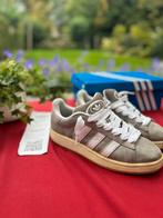 Adidas campus 00’s, Verzenden, Wit, Adidas, Sneakers