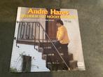 Andre Hazes zo heb ik het nooit bedoeld [690], Cd's en Dvd's, Vinyl Singles, Verzenden, Zo goed als nieuw