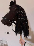 Astrup Stokpaarden- stallen en accessoires, Enfants & Bébés, Jouets | Autre, Enlèvement, Comme neuf