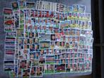 Autocollants de football PANINI FOOTBALL 95 ANNO 1995 280X d, Envoi, Neuf