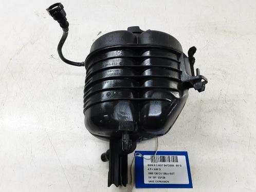 EXPANSIERESERVOIR BMW 3 serie (G20) (1713861065204), Auto-onderdelen, Overige Auto-onderdelen, BMW, Gebruikt