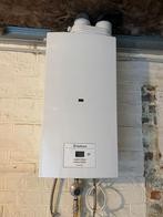 Gasketel Vaillant, Bricolage & Construction, Chauffe-eau & Boilers, Chauffe-eau, Moins de 3 ans, Comme neuf, Enlèvement