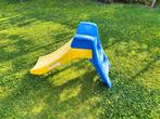 glijbaan peuter, Kinderen en Baby's, Speelgoed | Buiten | Speeltoestellen, Ophalen, Glijbaan