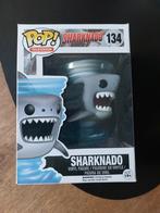 Sharknado Horror Funko, Ophalen, Zo goed als nieuw