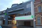 Appartement te huur in Roeselare, 1 slpk, Appartement, 134 kWh/m²/jaar, 1 kamers