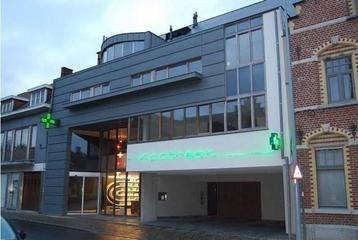 Appartement te huur in Roeselare, 1 slpk beschikbaar voor biedingen