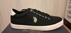 US Polo Assn zomerschoenen, Ophalen of Verzenden, Nieuw