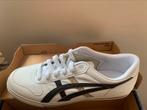 Chaussure @Asics Neuf, Neuf