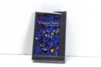 DCC -  Cocteau twins four-calendar cafe | SEALED Cassette!, Ophalen of Verzenden, Nieuw in verpakking, Origineel