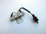 Yamaha FJ1200 weer stand 23ohm FJ 1200 weerstand resistor Fj, Motoren, Gebruikt