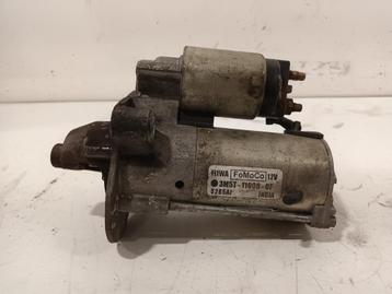 STARTMOTOR Ford Transit Connect (PJ2) (3M5T11000CF) beschikbaar voor biedingen