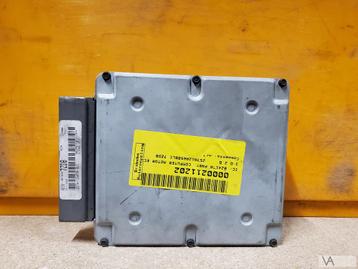 Ford Mondeo 3 2000 - 2007 ECU motorcomputer 2.0 diesel €30 beschikbaar voor biedingen