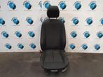 BMW F30 F31 F20  sportstoelen li en re, Auto-onderdelen, Interieur en Bekleding, Ophalen of Verzenden, Gebruikt