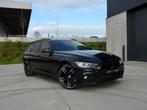 ✅ Bmw 318da xDrive * Pack M * Toit panoramique * Garantie 1, Cuir, Euro 5, Achat, 140 g/km