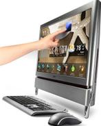 Acer Aspire Z5610 te koop, Gebruikt, 2 tot 3 Ghz, Aspire Z5610, Virtual Reality