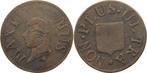 Maximus - Non Plus Ultra -Zakelijke token Jaar 1827, Ophalen of Verzenden