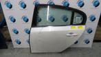 RENAULT LATITUDE [L_REAR_DOOR] 2011, Ophalen of Verzenden, Gebruikt, Stiba lid